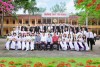 Thi THPT Quốc gia 2017: Trường THPT Yên Định 1 có 1 thí sinh đạt thủ khoa 30/30 điểm