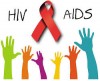 Mít tinh hưởng ứng tháng hành động quốc gia Phòng, chống HIV/AIDS