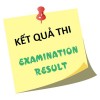 KẾT QUẢ THI THỬ VÀO 10 (HỌC SINH THUỘC VÙNG TUYỂN SINH CỦA TRƯỜNG THPT YÊN ĐỊNH 1)