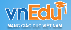 gccom vnedu