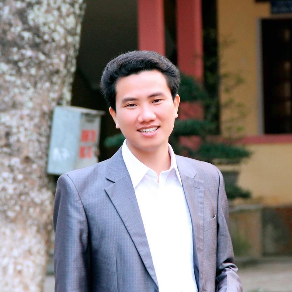 Hỗ trợ